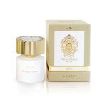 عطر تیزیانا ترنزی اوراین ( اوریون ) | Tiziana Terenzi Orion