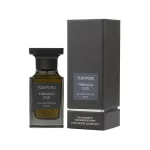 عطر تام فورد توباکو عود | TOM FORD Tobacco Oud
