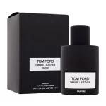 عطر تام فورد آمبر لیدر | TOM FORD Ombre Leather