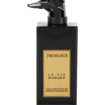 عطر تروساردی د کورتیاردس اف کستلو اسفورزسکو | TRUSSARDI The Courtyards of Castello Sforzesco