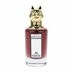 عطر پنهالیگونز د کاوتد داچس رز | PENHALIGON’S The Coveted Duchess Rose