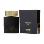 عطر تام فورد نویر پور فمه | TOM FORD – Noir Pour Femme