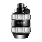 عطر ویکتور اند رولف اسپایس بمب | VIKTOR&ROLF Spicebomb