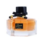گوچی فلورا ادو پرفیوم Gucci Flora