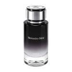 عطر مرسدس بنز اینتنس | Mercedes Benz Intense