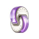 عطر بولگاری اومنیا آمتیس (بلگاری امنیا بنفش) | BVLGARI Omnia Amethyste