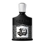 عطر کرید اونتوس 10 انیورساری | CREED Aventus 10th Anniversary