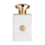عطر آمواج هانر مردانه | AMOUAGE Honour for Men
