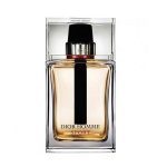 دیور هوم اسپرت | Dior Homme Sport