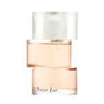 عطر نیناریچی پرمیرژور | NINA RICCI Premier Jour