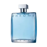 عطر آزارو کروم | AZZARO Chrome