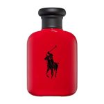 عطر پولو قرمز | RALPH LAUREN Polo Red