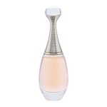 عطر دیور جادور این جوی | Dior J`Adore In Joy