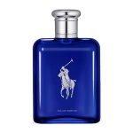 عطر پولو آبی | RALPH LAUREN Polo Blue