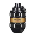 عطر ویکتور اند رالف اسپایس بمب اکستریم Viktor & Rolf Spicebomb Extreme