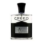 عطر کرید اونتوس 125 میل