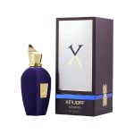عطر زرجف اچنتو Xerjoff Accento