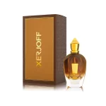 عطر زرجف الکساندریا ۲ | Xerjoff Alexandria II