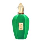 عطر زرجوف ورده اکسنتو | Xerjoff Verde Accento