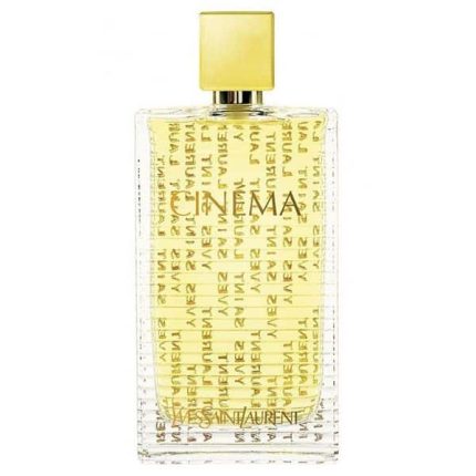 عطر ایوسن لورن سینما ادو پرفیوم | Cinema EDP