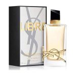 عطر ادکلن لیبره ایوسن لورن | Yves Saint Laurent Libre