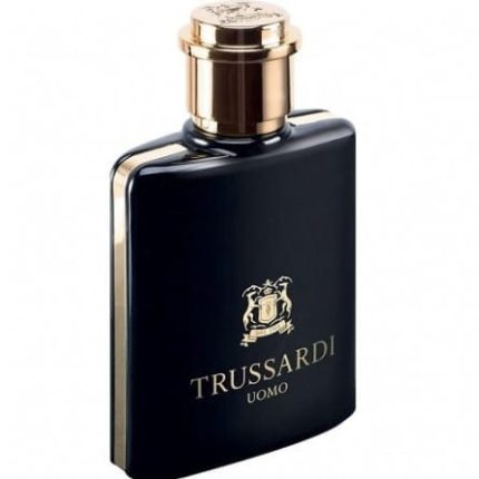 عطر تروساردی یومو (اومو) | Uomo Trussardi