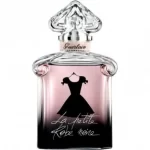 عطر گرلن لاپتیت روب نویر ادو پرفیوم | GUERLAIN La Petite Robe Noire EDP