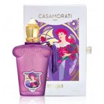 عطر کازاموراتی زرجف لاتوسکا Casamorati Xerjoff La Tosca