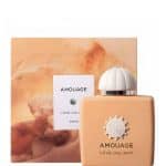 عطر ادکلن آمواج لاو دیلایت | Amouage Love Delight