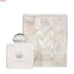 عطر ادکلن آمواج لاو تیوب رز | Amouage Love Tuberose