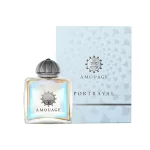 عطرادکلن آمواج پرتریل زنانه | AMOUAGE – Portrayal Woman