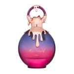 عطر ادکلن آرماف میس آرماف شیک | Armaf Miss Armaf Chic