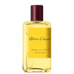 عطر ادکلن آتلیه کلون برگاموت سولیل | Atelier Cologne Bergamote Soleil