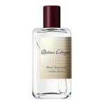 عطر ادکلن آتلیه کلون ماسک ایمپریال | Atelier Cologne Musc Imperial