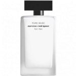 عطر نارسیسو رودریگز پیور ماسک فور هر | Pure Musc For Her