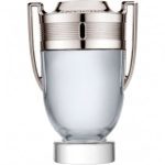 عطر پاکورابان اینویکتوس | Paco Rabanne Invictus