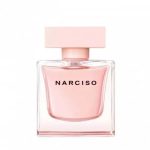 عطر نارسیسو رودریگز نارسیسو ادوپرفیوم کریستال | Narciso Eau de Parfum Cristal