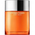 عطر کلینیک هپی مردانه | Clinique Happy for Men