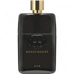 عطر گوچی گیلتی عود | Gucci Guilty Oud