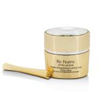 کرم دور چشم جوانساز رینوتریو استی لادر Estee lauder
