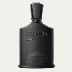 عطر کرید گرین ایریش توید | CREED Green Irish Tweed