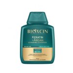 شامپو کراتین و آرگان بیوکسین اورجینال