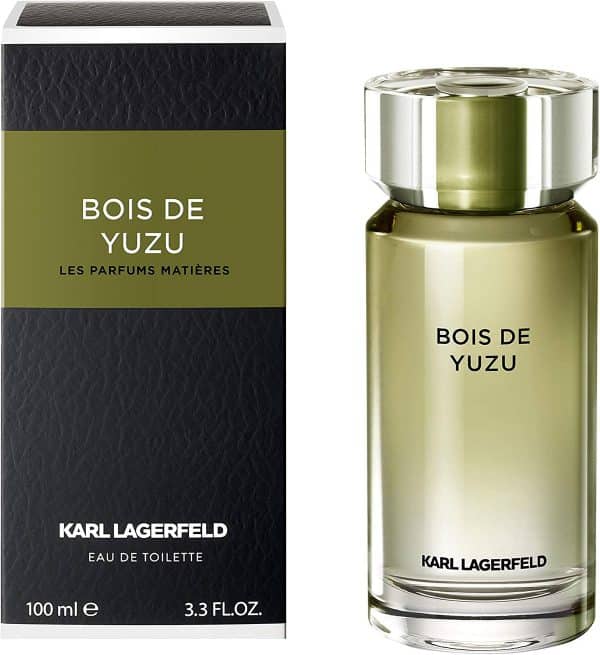 bois-1-600x655-2 عطر کارل لاگرفلد بویس د یوزو | Karl Lagerfeld Bois de Yuzu - تصویر 1