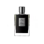 عطر ادکلن بای کیلیان بلک فانتوم | By Kilian Black Phantom