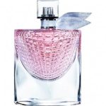 عطر لانکوم لاویه اکلت | La Vie est Belle L’Eclat