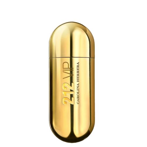 carolina-herrera-212-vip-eau-de-parfum-80ml_1 عطر ادکلن ۲۱۲ وی آی پی زنانه | Carolina Herrera 212 VIP - تصویر 1