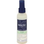 اسپری حجم دهنده مو فیتو ولوم phyto