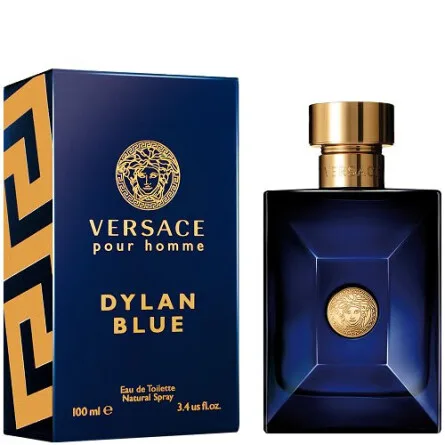 cc6cd8dc-57fa-4c25-b67f-9d10e8c31d29.jpg عطر ورساچه پورهوم دیلان بلو | VERSACE Versace Pour Homme Dylan Blue - تصویر 1