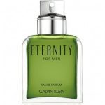 عطر کالوین کلین اترنیتی مردانه ادو پرفیوم | Calvin Klein Eternity for Men EDP