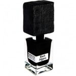 عطر ناسوماتو بلک افغانو ( بلک افگانو ) | NASOMATTO Black Afgano